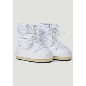 Moon Boot Bot 14600100-002
