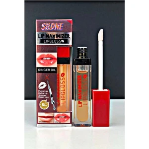 Dudak Dolgunlaştırıcı