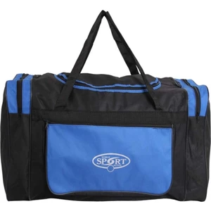 Stg Sport Spor Seyehat Çanta ST00348 - Mavi - 70 cm