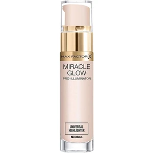Aydınlatıcı - Miracle Glow Pro Illuminator 15ML