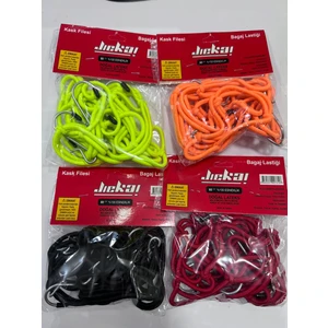 Motosiklet Kask Filesi