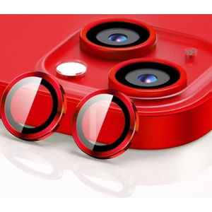 Iphone 14-14PLUS Lens Koruma