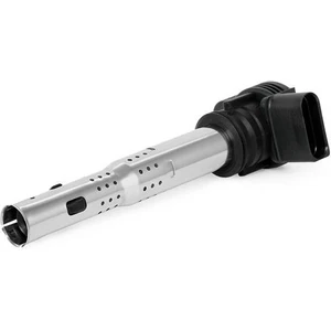 48042 Ateşleme Bobini (U5015)