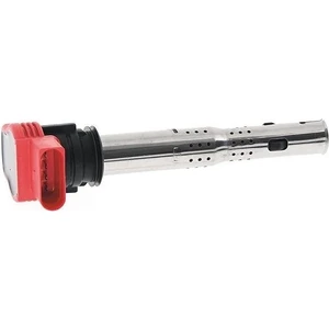 48041 Ateşleme Bobini (U5014)