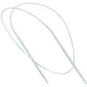 Misinalı Örgü Şişi 80 cm No: 8