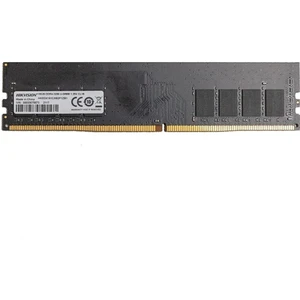 U1 16GB 3200Mhz DDR4 UDIMM (PC) HKED4161CAB2F1ZB1 Ram
