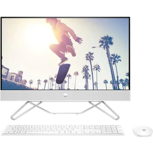 24-CB1017NT Intel Core i5 1235U 8GB 512GB SSD Freedos 23.8" All In One Bilgisayar 761F1EA