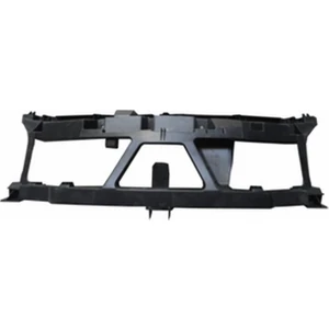 Renault Scenic Ön Panel 2003-2006 8200140174