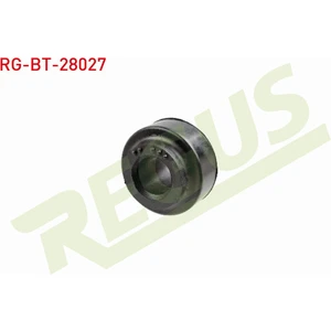 Mercedes E Class (W210) E 200 1995-2002 Viraj Demir Lastiği Ön Sol-Sağ Orta Cap 27 1403231985