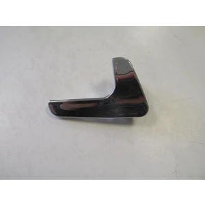 Seat Cordoba- 00/02 Ön Kapı Iç Açma Kolu Elceği (Kulbu) Sağ Nikelajlı 6K0837114