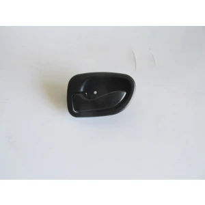 Hyundaı Accent- 98/00 Ön Kapı Iç Açma Kolu Sol Siyah (Euro Body) 82610-22000