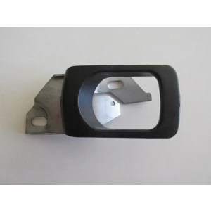 Hyundaı H100- Minibüs- 97/08 Ön Kapı Iç Açma Kolu Sol Siyah 82610-43301AQ