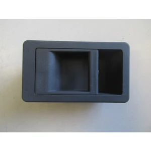 Renault R9- Faırway- 93/96 Ön/arka Kapı Iç Açma Kolu Gri Sağ/sol Aynı (Adet) 7704001963