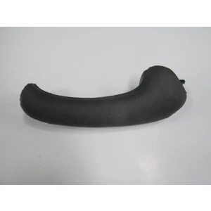 Opel Vectra- B- 96/99 Ön Kapı Iç Kol Tutamağı Elceği Sol 2241217