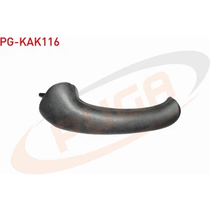 Opel Vectra B 1995-2003 Kapı Iç Tutamak Ön Sağ 2241218