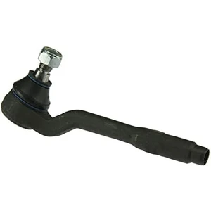 Ford Focus 11- / Ford Kuga Iı 13- / Ford C-Max Iı 10- / Ford Escape 13- Rot Başı Ön Sağ 1714576