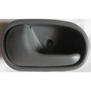 Kıa Rıo- I- 01/02 Arka Kapı Iç Açma Kolu Sol Gri (Hushan) OK30B-5933008