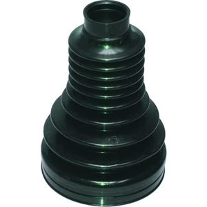 Honda Cr-V Iı 2.0i A-T 2002-2006 Aks Kafası Sol-Sağ Ön Dış 28X32X63 Uzunluk 148MM 44014SCAE01