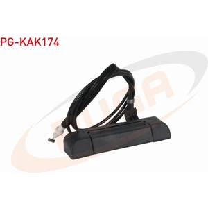 Ford Connect Orta Kapı Iç Açma Kolu Uzun Şase 2T14V266A62BG
