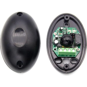 Hobi Mekatronik Bariyer Sensörü - UP3330IR