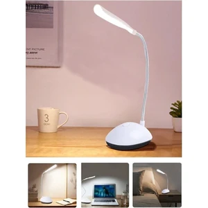 Masa Lambası LED Mini