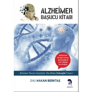 Alzheimer Başucukitabı