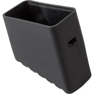 Merdiven Pabucu 40 x 20 mm