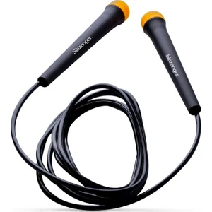 Pvc Atlama İpi 3 Mt