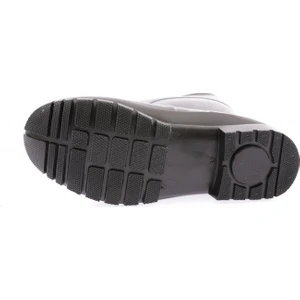 BN-50018-22K Kadın Cızme