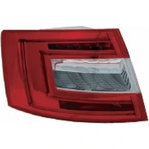 Skoda Octavia Arka Stop Sdn Ledli Sol 2013-2016 5E5945111A