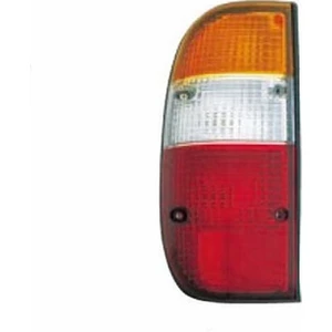 Ford Ranger Arka Stop Sol 1999-2001 XM3413B505CB