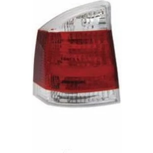 Opel Vectra Arka Stop Beyaz Sdn/hb Sol 2002-2008 93175445