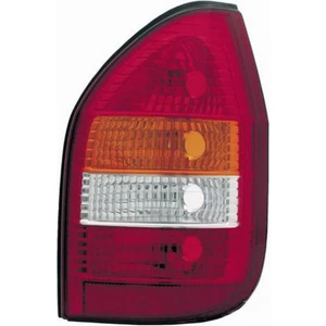 Opel Zafıra Arka Stop Sağ 1999-2002 9117446
