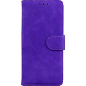 Samsung Galaxy M13 4g Telefon Kılıfı Mor (Yurt Dışından)