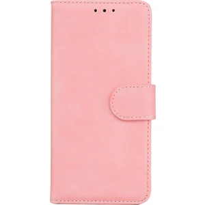 Samsung Galaxy M13 4g Telefon Kılıfı Pembe (Yurt Dışından)