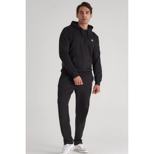 Sweatshirt BNT-M057 T 001
