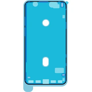 Apple iPhone 11 Sıvı ve Toza Dayanıklılık Ekran Tamir Bandı