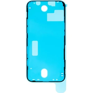 Apple iPhone 12 Sıvı ve Toza Dayanıklılık Ekran Tamir Bandı