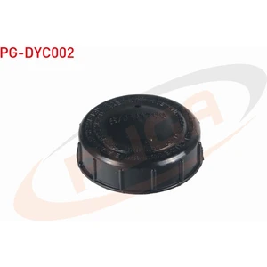 Renault R9 1985-2000 Fren Hidrolik Depo Kapağı 7702189070