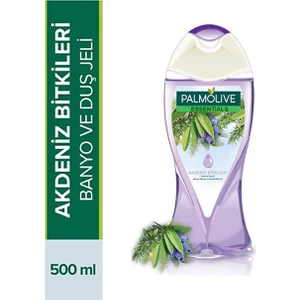 Essentials Mediterraneanherbs