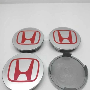 DK Motors Honda  Uyumlu Jant Göbeği