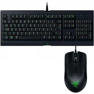 Cynosa Lite & Abyssus Lite Bundle - Türkçe