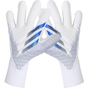 Serendpity YJ Futbol Kaleci Eldivenleri Gençler Için Parmak Koruması (Yurt Dışından)