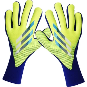 Serendpity YJ Futbol Kaleci Eldivenleri Gençler Için Parmak Koruması (Yurt Dışından)