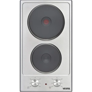 AO-3010 x Ankastre Ocak