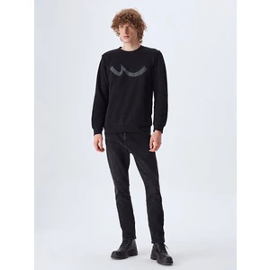 Ltb Danısay Sweatshirt