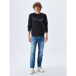 Ltb Danısay Sweatshirt