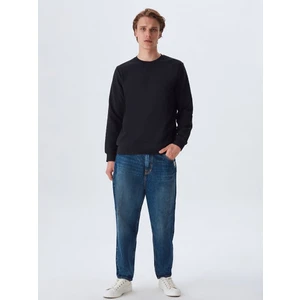 Ltb Lodita Sweatshirt