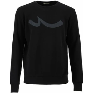 Danısay Sweatshirt Siyah