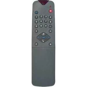 Kumanda 283 Arçelik Beko Güneşli